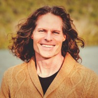 Keller Williams Commercial Employee Christopher Cameron's profile photo