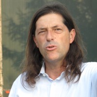 Stefano Cortesi Email