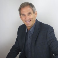 Dave Beattie Email & Phone Number