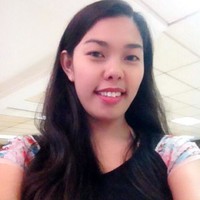 Dans Services Employee Karen Pedroso's profile photo