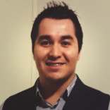Ibrahim Palacios Email
