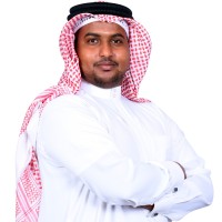 ERC International Employee Said Osman's profile photo