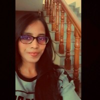 Equinox Labs Employee Abhinaya J's profile photo