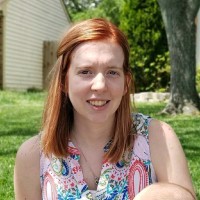 Stephanie Reynolds Email & Phone Number