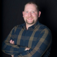 Nathan Wilkinson Email & Phone Number