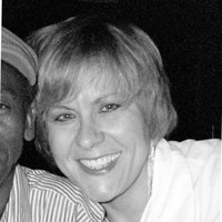 Commissioner for Environmental Sustainability Employee Julia Bayha's profile photo