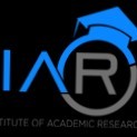 IAR CONFERENCES Employee Amani Perera's profile photo