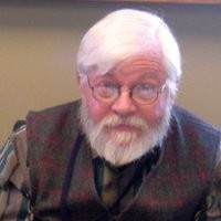 Jay Clark