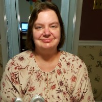 Elaine Reece Email & Phone Number