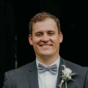 Versatile Employee Daniel Learmonth's profile photo