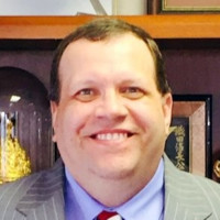 Funeral Directors Life (FDLIC) Employee Dwayne McGraw's profile photo