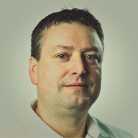 Lodema Elektrotechniek bv Employee Erik Vis's profile photo