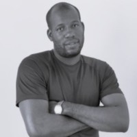 LinkCapital Employee Yoandris Savón Hernández's profile photo