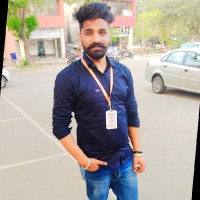 Jatin Salgotra Email