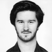 tiim Employee Matthias Sorg's profile photo