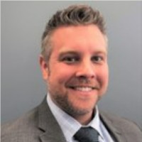 University of Louisville Employee Michael Venable's profile photo