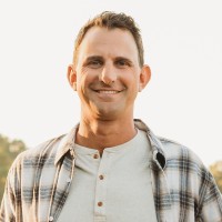 AOT Office Technologies Employee Dave Collier's profile photo