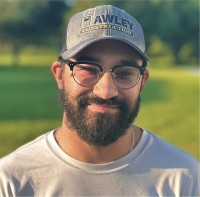 Nelson Rivera Email & Phone Number
