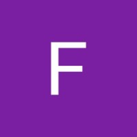 Battery Traders Employee Fredo Duo's profile photo