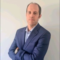 Ministerio de Justicia y Derechos Humanos de la Nación Employee Juan Luís Martín Ortega's profile photo