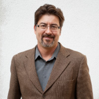 Universidade de São Paulo Employee Luis Schiesari's profile photo