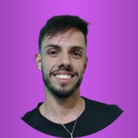 Jonathan Henrique Email