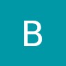 Brett Cohen Email