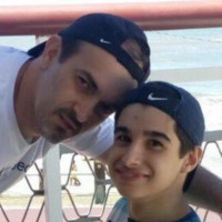 Apabb Employee Ronaldo Ripari's profile photo