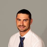 Keller Williams Peace River Partners Employee John Bennett's profile photo