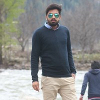Sarmad Nadeem Email