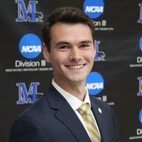 Connor Powers Email & Phone Number