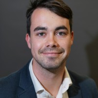 BDO UK LLP Employee Jack Purcell's profile photo