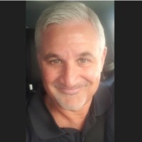 Scott Mullis Email