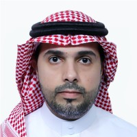 Waleed Asiri Email