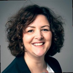 École de Biologie Industrielle Employee Hervet Sophie's profile photo