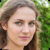Annoto Employee Laura Fields's profile photo