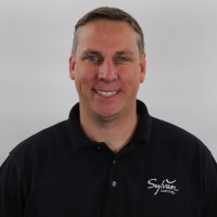 Tobin Yoder