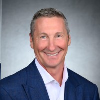 Trustpoint.One Employee Matt Zhun's profile photo