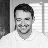 Squid40 Employee Togan Cosmin's profile photo