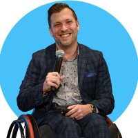 Marco Pasqua Email & Phone Number