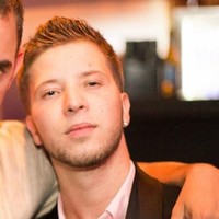 Marcelo Picallo Email & Phone Number