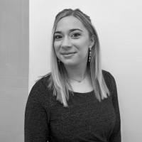 Western Design Architects Ltd Employee Lucy Park's profile photo