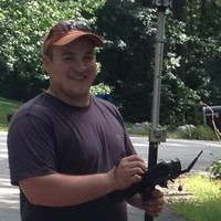 LLS Ryan Fowler