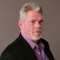 ITNS Consulting, LLC Employee Michael Arnold's profile photo