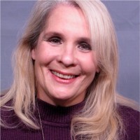 None Employee Shelli Fox's profile photo