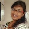 CADMATE - CAD SOFTWARE Employee Nimmi Joseph's profile photo