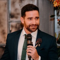 Matthew O'Meara Email & Phone Number