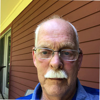 MSP Commercial Employee Dick Zehring's profile photo