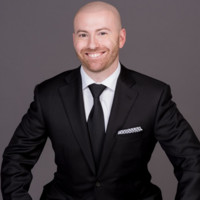 Aaron Rifkind