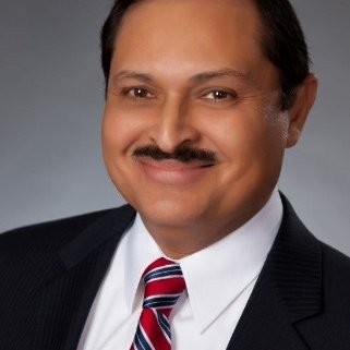 Nadeem Khan